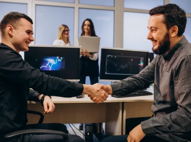 Using automation and defined support layers to eliminate delays and reduce incident handling gaps.