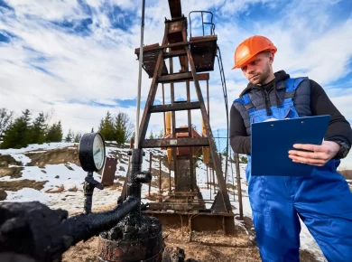 Sensor-driven monitoring turns asset visibility into measurable ROI by preventing downtime, optimizing maintenance, and making reliability a data-backed advantage.