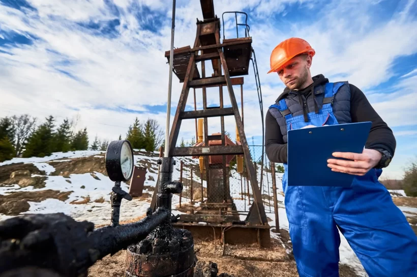 Sensor-driven monitoring turns asset visibility into measurable ROI by preventing downtime, optimizing maintenance, and making reliability a data-backed advantage.