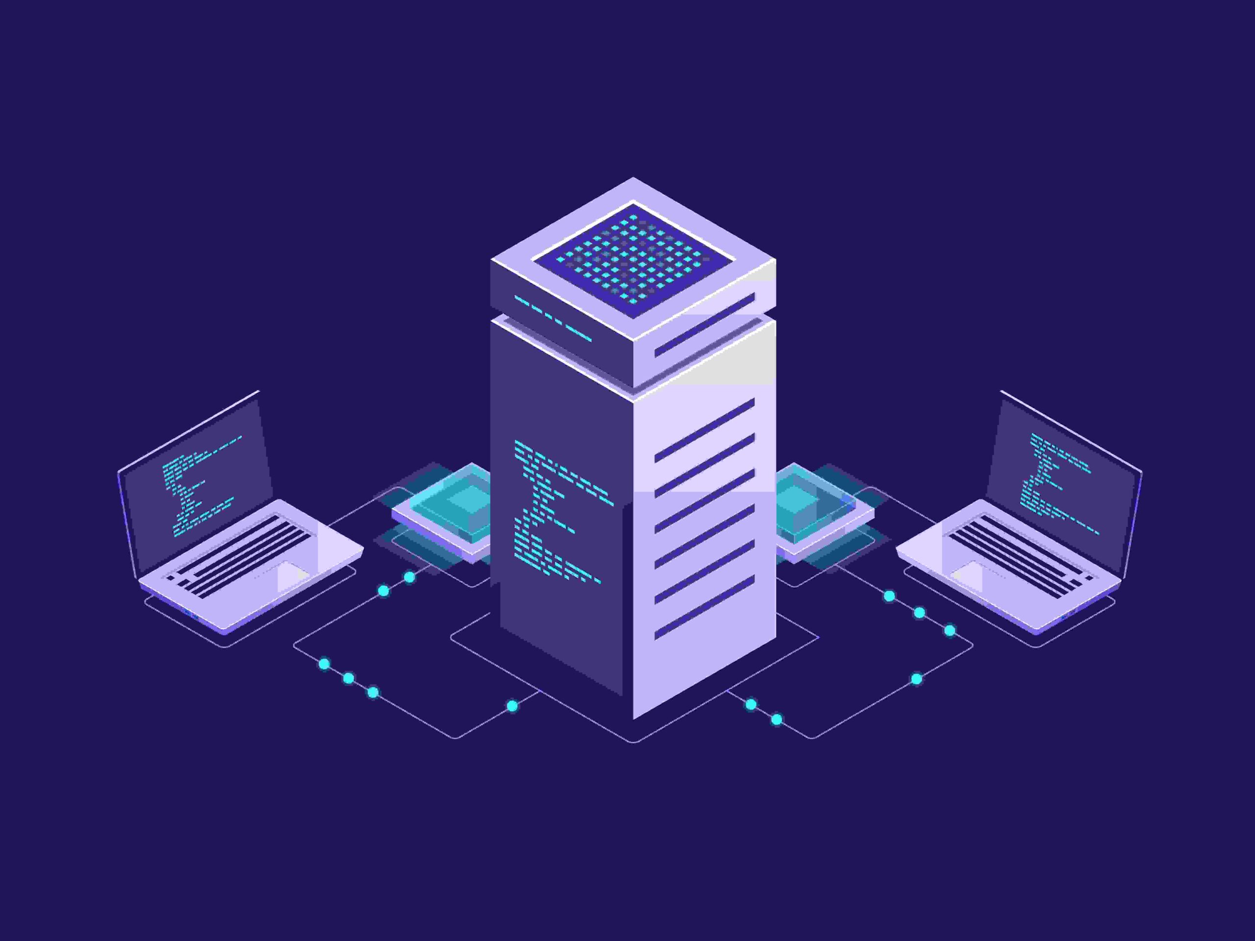 How to Audit Your Existing Tech Stack Before Starting a Digital Transformation Project