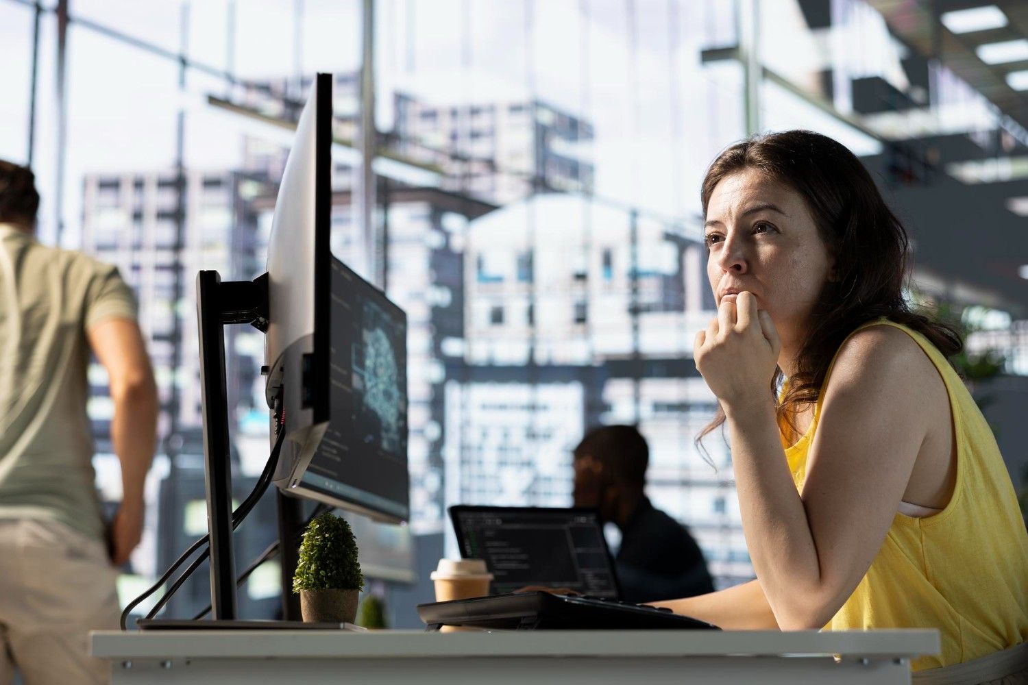 5 Common Pitfalls That Delay IT Project Delivery and How to Avoid Them