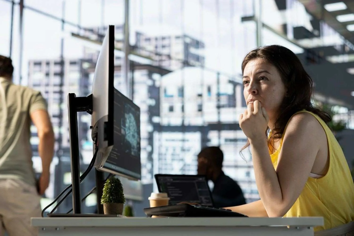 5 Common Pitfalls That Delay IT Project Delivery and How to Avoid Them