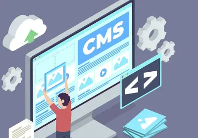 How Custom Software Can Reduce Operational Bottlenecks Across Departments