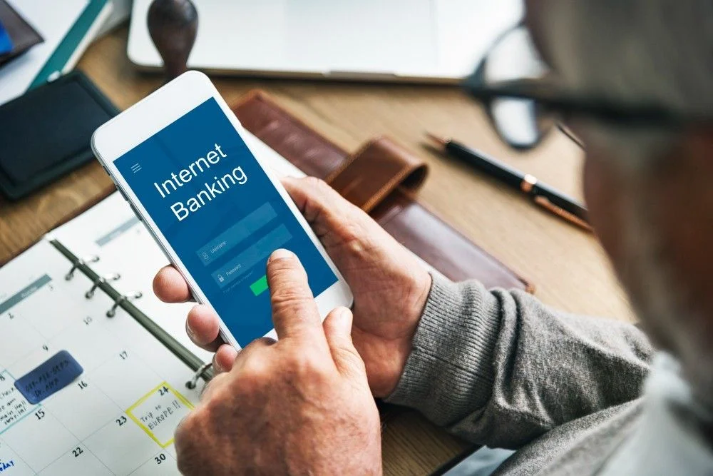 7 Ways Cybersecurity Eliminates BFSI Threats – From Zero Trust to Insider Risk Control